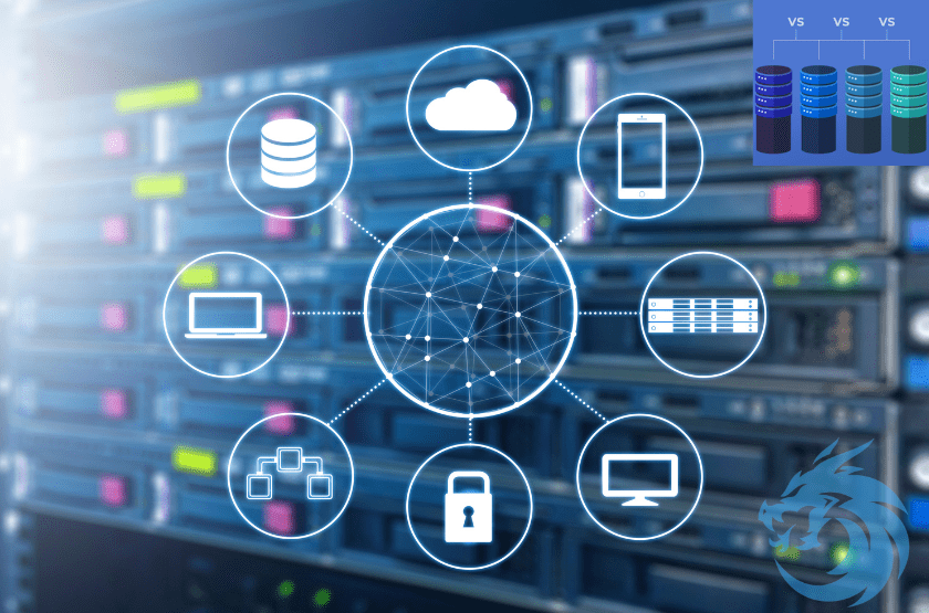 raid 5 vs raid 10 fault tolerance